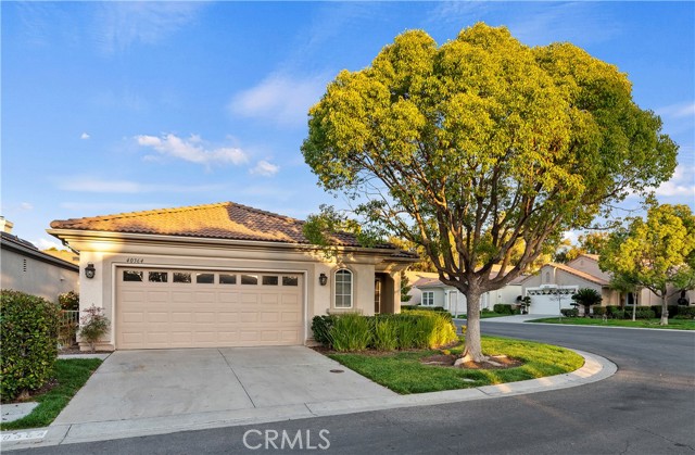 Detail Gallery Image 3 of 59 For 40364 via Marisa, Murrieta,  CA 92562 - 3 Beds | 2 Baths