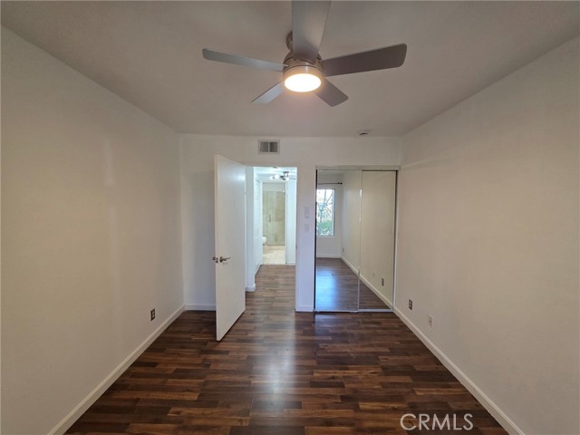 Detail Gallery Image 12 of 24 For 7800 Topanga Canyon #303,  Canoga Park,  CA 91304 - 2 Beds | 2 Baths