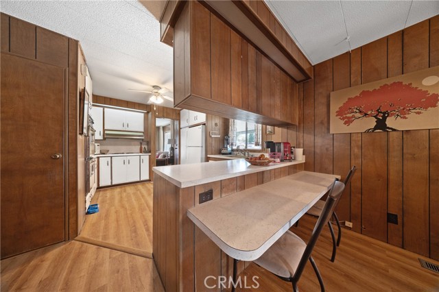 Detail Gallery Image 9 of 52 For 1525 W Oakalnd Ave #25,  Hemet,  CA 92543 - 2 Beds | 2 Baths