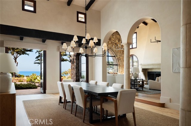 Detail Gallery Image 10 of 61 For 4130 Calle Isabella, San Clemente,  CA 92672 - 7 Beds | 7/4 Baths