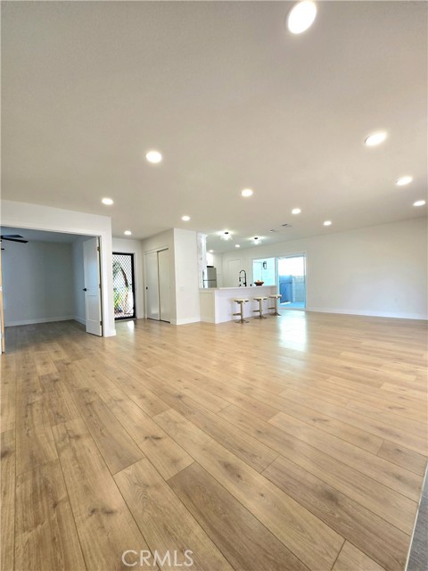 Detail Gallery Image 11 of 31 For 26555 Jaelene St, Menifee,  CA 92586 - 3 Beds | 2 Baths