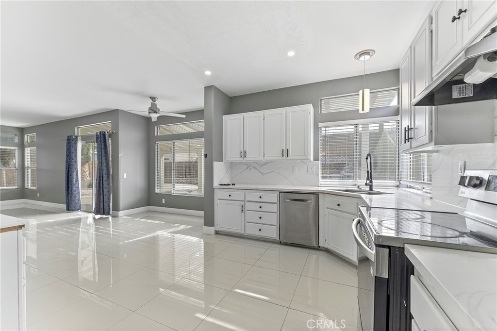 MLS #IN25259509 image #16