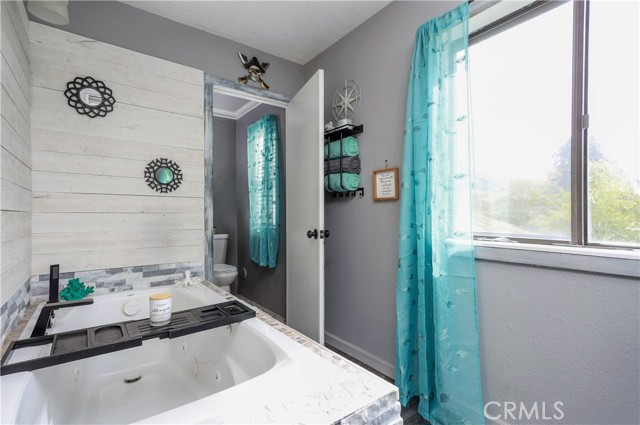 Detail Gallery Image 27 of 43 For 26201 Cumberland Rd, Tehachapi,  CA 93561 - 4 Beds | 2/1 Baths