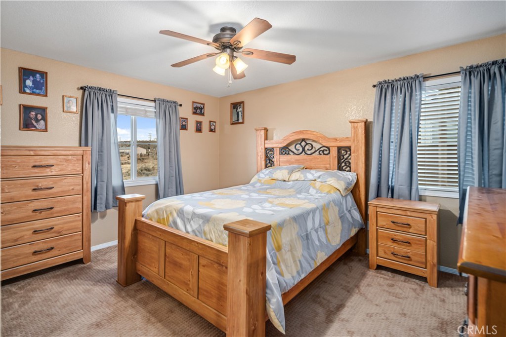 93C1Ac6E 30D1 4Ced 9151 1171B18C93Ec 1449 Ponderosa Drive, Tehachapi, Ca 93561 &Lt;Span Style='BackgroundColor:transparent;Padding:0Px;'&Gt; &Lt;Small&Gt; &Lt;I&Gt; &Lt;/I&Gt; &Lt;/Small&Gt;&Lt;/Span&Gt;