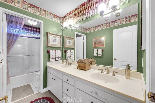 Detail Gallery Image 35 of 45 For 10402 El Dorado Way, Los Alamitos,  CA 90720 - 5 Beds | 3 Baths
