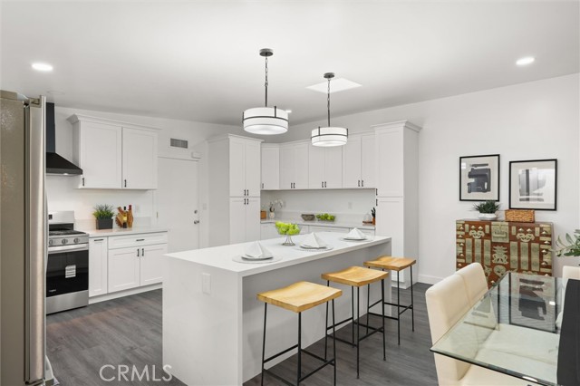 27423 Warrior Drive, Rancho Palos Verdes, California 90275, 4 Bedrooms Bedrooms, ,1 BathroomBathrooms,Residential,For Sale,Warrior,SB25251594