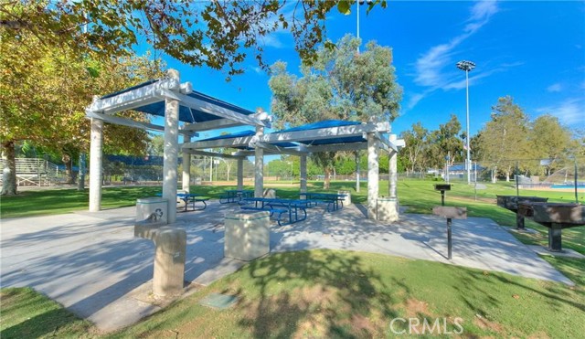 23375 La Crescenta, Mission Viejo CA: https://media.crmls.org/medias/93c1d5f0-b82e-4ac0-871e-6e2eef586db7.jpg
