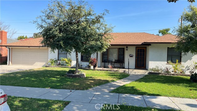 408 S Indiana Street, Anaheim CA: https://media.crmls.org/medias/93c1f57d-c4b3-49ed-a6a9-aa2738fdfa42.jpg