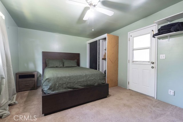 26730 Franklin Avenue, Hemet CA: https://media.crmls.org/medias/93c1f982-c6a4-4db5-ab5a-839bd70e84c1.jpg