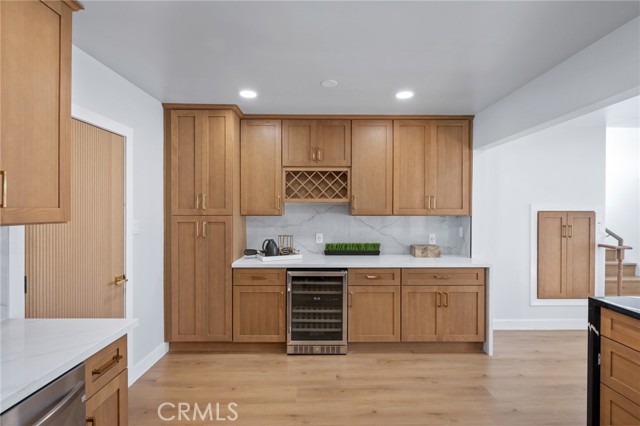 Detail Gallery Image 16 of 64 For 3609 S Parker St, San Pedro,  CA 90731 - 4 Beds | 3 Baths