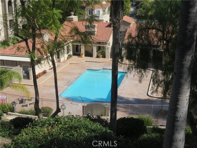 1010 La Terraza Circle, Corona, CA, 92879 1010 La Terraza Circle, Corona, CA, 92879