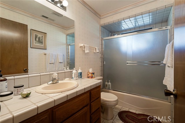 Detail Gallery Image 33 of 75 For 3811 Echo Mountain Dr, Butte Valley,  CA 95965 - 5 Beds | 4/2 Baths