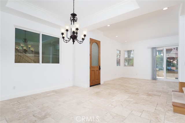 122 9th Street, Huntington Beach, CA, 92648 122 9th Street, Huntington Beach, CA, 92648