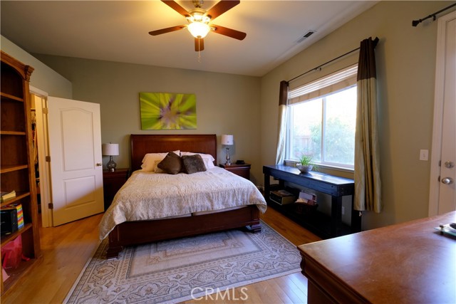 Detail Gallery Image 10 of 21 For 844 Verbena Ave, Chico,  CA 95926 - 3 Beds | 2 Baths