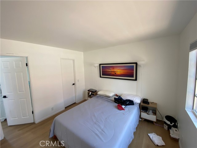 Detail Gallery Image 8 of 19 For 732 Eastshore #77,  Chula Vista,  CA 91913 - 2 Beds | 2 Baths