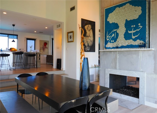 5177 Medina Road, Woodland Hills CA: https://media.crmls.org/medias/93c27dd4-3499-4e6f-a18d-9d685aed3413.jpg