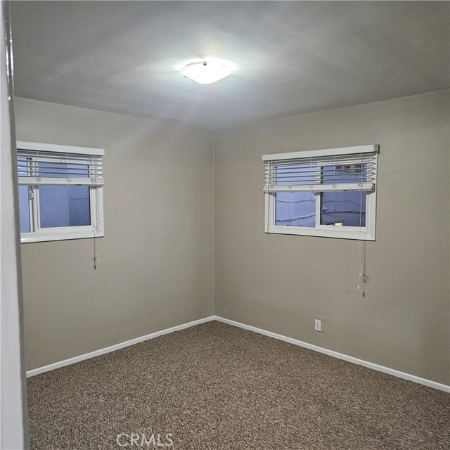 Detail Gallery Image 4 of 17 For 518 Palm Drive, Hermosa Beach,  CA 90254 - 2 Beds | 1 Baths