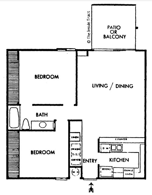 505 Orange Blossom, Irvine CA: https://media.crmls.org/medias/93c28bea-59d2-4c22-86e3-cda938017875.jpg