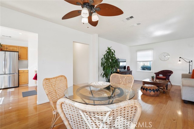 Detail Gallery Image 18 of 52 For 528 Cambridge, Orange,  CA 92867 - 3 Beds | 2 Baths