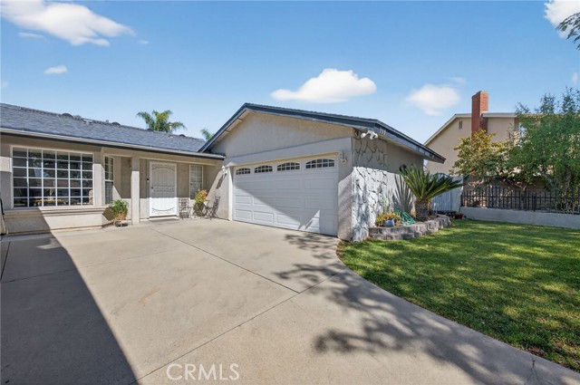 Front Image Thumbnail for CRCV26046823