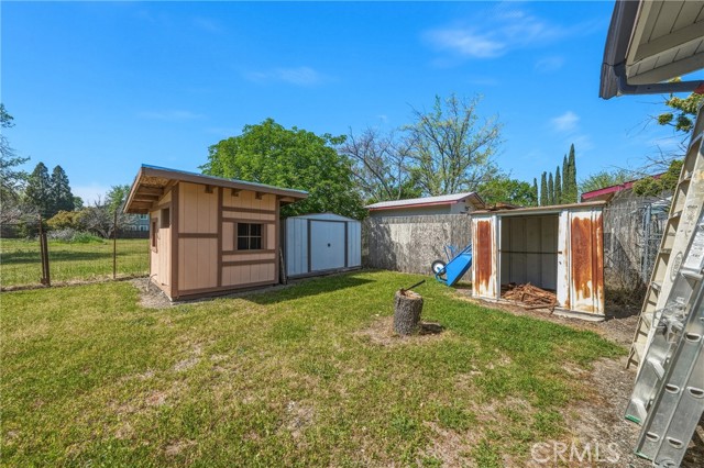 Detail Gallery Image 18 of 30 For 5047 State, Kelseyville,  CA 95451 - 2 Beds | 1 Baths