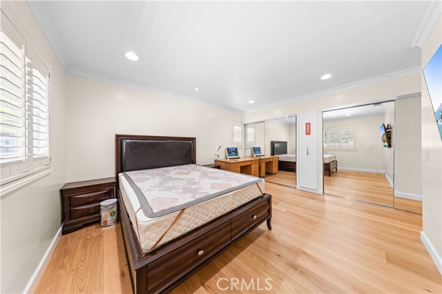 700 S Chaparro Road, Covina CA: https://media.crmls.org/medias/93c2ad53-87e5-47a5-af6e-2a6ce51fb3e0.jpg