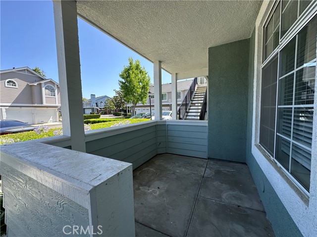 23412 Pacific Park Drive, Aliso Viejo CA: https://media.crmls.org/medias/93c2aff9-b26d-4421-9340-1c1325e51d9f.jpg