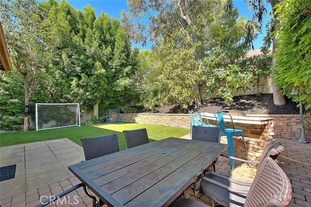 Detail Gallery Image 24 of 30 For 32 Hillsdale, Irvine,  CA 92602 - 4 Beds | 2/1 Baths