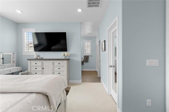 Detail Gallery Image 15 of 48 For 705 Arrowleaf, Rancho Mission Viejo,  CA 92694 - 3 Beds | 3 Baths