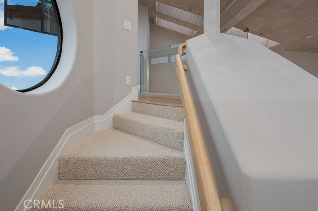 Detail Gallery Image 48 of 75 For 25102 Alicia Dr, Dana Point,  CA 92629 - 5 Beds | 4/2 Baths