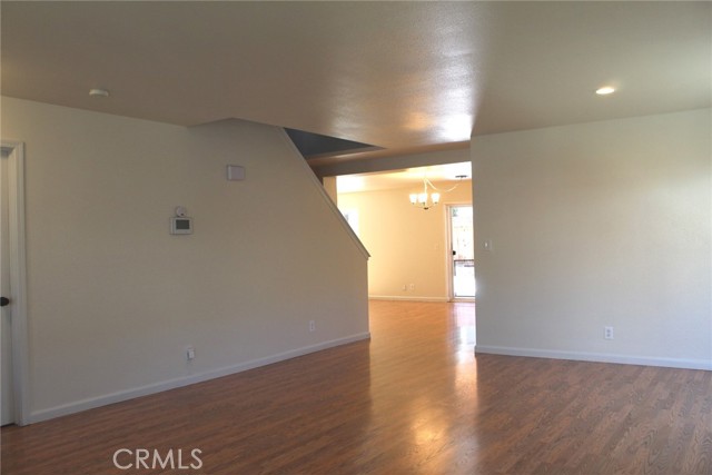 Detail Gallery Image 23 of 69 For 2553 Cinnamon Teal Dr, Los Banos,  CA 93635 - 4 Beds | 2 Baths
