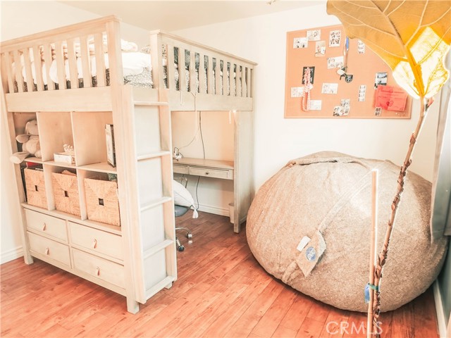 Detail Gallery Image 33 of 44 For 18711 Cerise Ave, Torrance,  CA 90504 - 3 Beds | 2 Baths