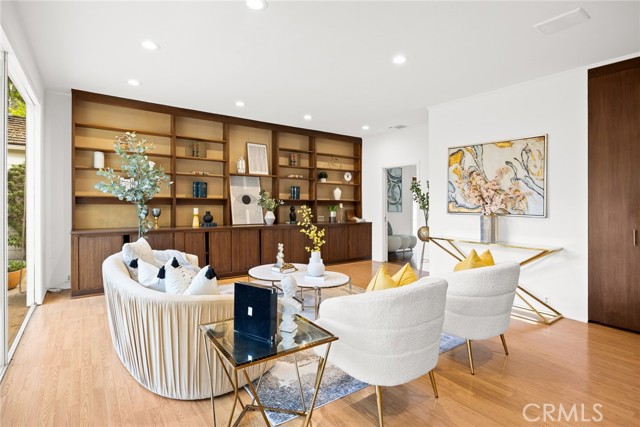 Detail Gallery Image 20 of 51 For 989 Winston Ave, San Marino,  CA 91108 - 4 Beds | 3 Baths