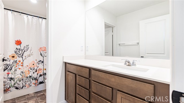 Detail Gallery Image 34 of 36 For 4774 Albatross, Perris,  CA 92571 - 4 Beds | 2/1 Baths