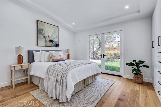 Detail Gallery Image 38 of 57 For 1500 via Arco, Palos Verdes Estates,  CA 90274 - 4 Beds | 3/1 Baths