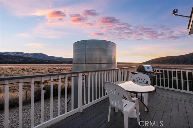 Detail Gallery Image 34 of 43 For 45935 Parkway, Big Bear City,  CA 92314 - 3 Beds | 2 Baths