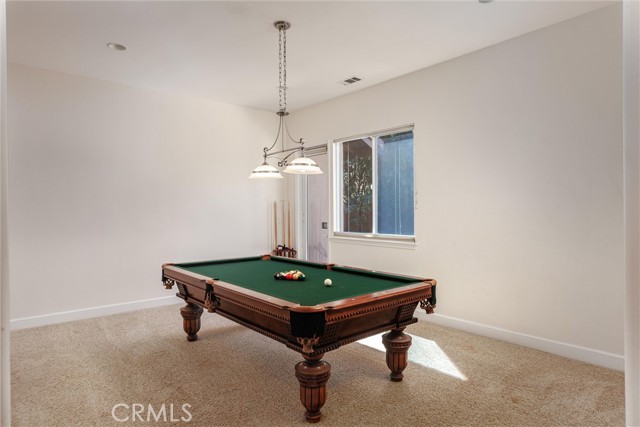Detail Gallery Image 26 of 41 For 1270 Coloma Ln, Nipomo,  CA 93444 - 4 Beds | 2/2 Baths