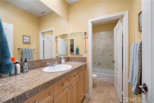 Detail Gallery Image 23 of 41 For 2094 via Alba, Palm Desert,  CA 92260 - 2 Beds | 2 Baths