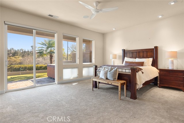 Detail Gallery Image 21 of 47 For 3191 via Casita, Chico,  CA 95928 - 3 Beds | 3 Baths