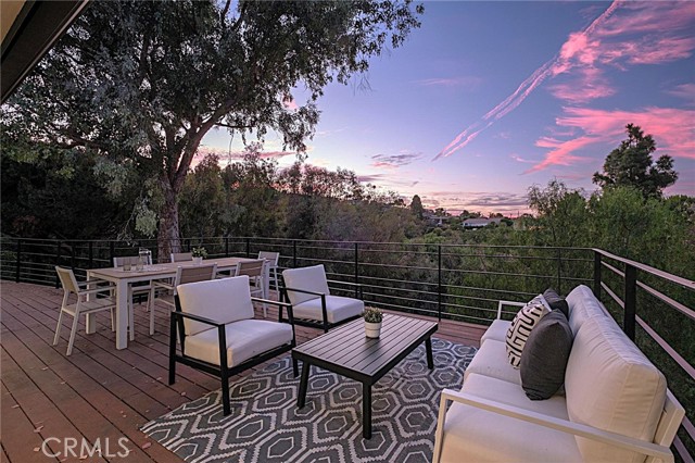6441 Via De Anzar, Rancho Palos Verdes CA: https://media.crmls.org/medias/93c357ae-32dd-4d41-bc54-dbad0c4f2561.jpg