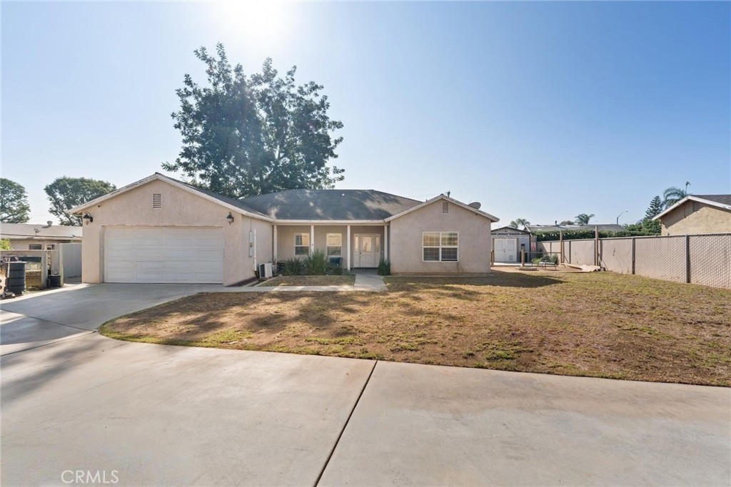 MLS #CV25232493 image #13