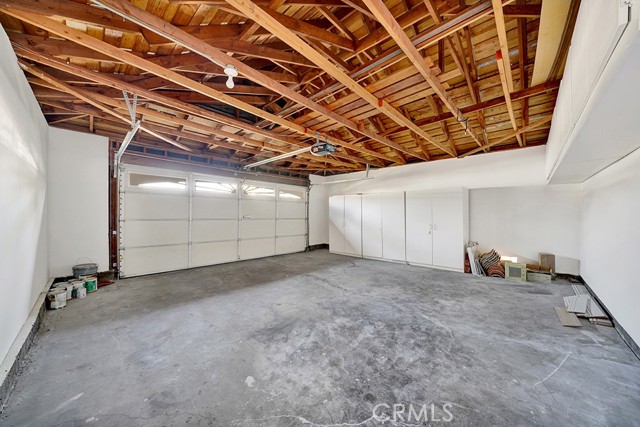 93c36cd2 E5a0 4f26 Baad 998ec4d8f632