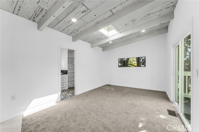 1536 Pleasant Hill Road, Lafayette CA: https://media.crmls.org/medias/93c36fb2-0d03-444b-b98c-421ca738d92d.jpg