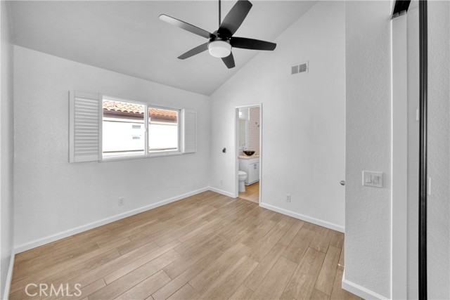 Detail Gallery Image 28 of 33 For 2000 Coast Hwy #309,  Huntington Beach,  CA 92648 - 2 Beds | 2 Baths