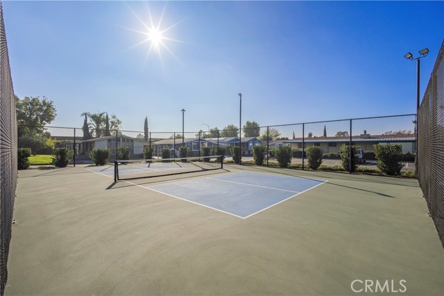 Detail Gallery Image 41 of 44 For 1456 E Philadelphia St #245,  Ontario,  CA 91761 - 2 Beds | 2 Baths