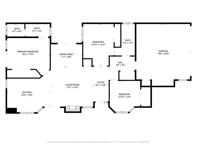 Detail Gallery Image 36 of 36 For 519 Gingko Ct, Santa Maria,  CA 93458 - 3 Beds | 2 Baths