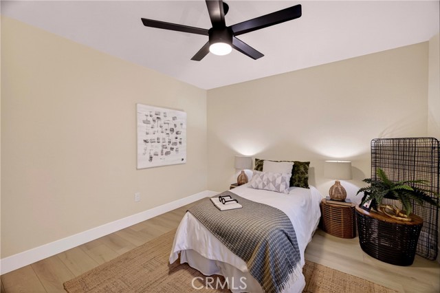 Detail Gallery Image 32 of 48 For 1623 Diamond, Chico,  CA 95928 - 3 Beds | 2 Baths