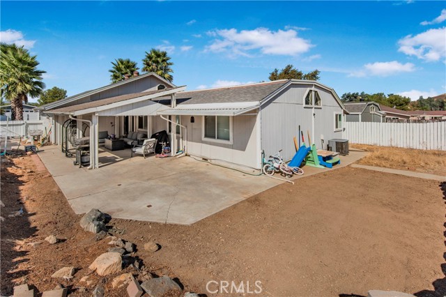 Detail Gallery Image 34 of 44 For 33510 Mill Pond Dr, Wildomar,  CA 92595 - 2 Beds | 2 Baths