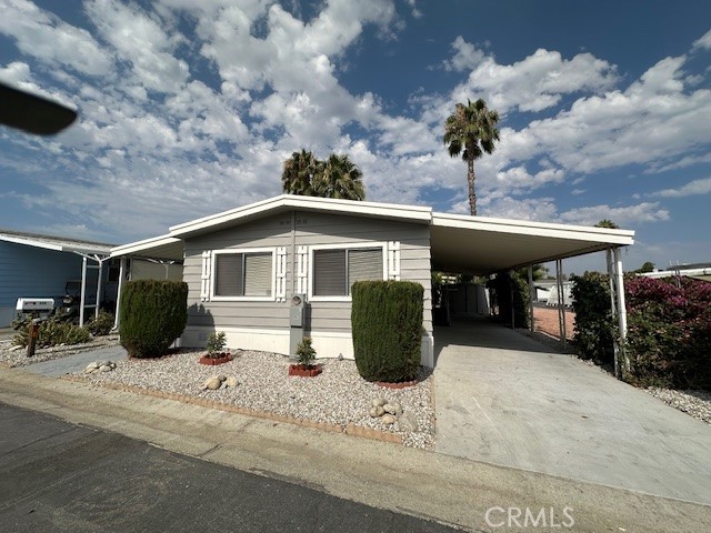 Image 2 for 42751 E. Florida Avenue #112, Hemet, CA 92544