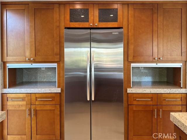 26582 Via Mondelo, Mission Viejo CA: https://media.crmls.org/medias/93c3b13d-b40b-4dee-b404-be32b008cd21.jpg